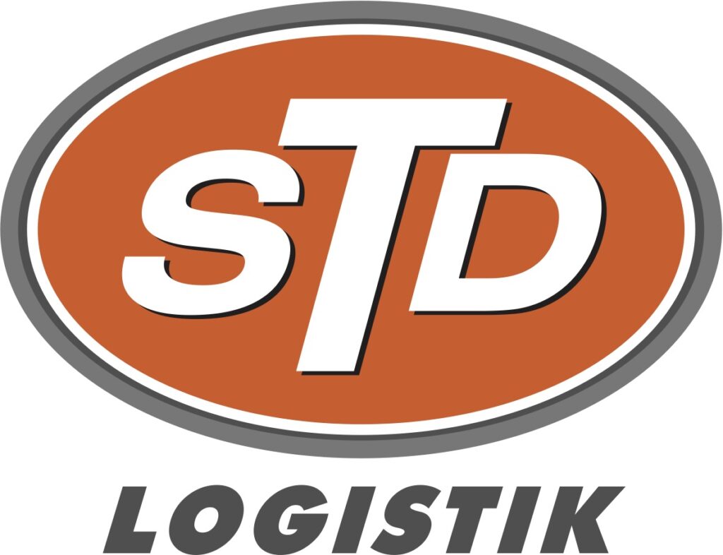 STD Logistik